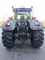 Tractor Fendt 828 Vario Profi Plus, Motor neu/engine new, Image 22