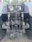 Tracteur Fendt 828 Vario Profi Plus, Motor neu/engine new, Image 21