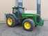 Traktor John Deere 8300 Bild 1