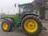 Traktor John Deere 8300 Bild 4