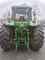 Traktor John Deere 8300 Bild 5