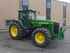 Tractor John Deere 8400 Image 9