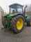 Traktor John Deere 8400 Bild 15