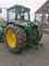 Traktor John Deere 8400 Bild 14