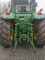 Traktor John Deere 8400 Bild 13