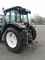 Tractor John Deere 5115M Image 24
