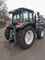 Tractor John Deere 5115M Image 23