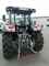 Traktor John Deere 5115M Bild 22