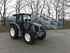 Traktor John Deere 5115M Bild 14