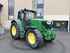Traktor John Deere 6150M, AutoQuad EcoShift Getriebe, Bild 11