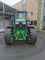 Traktor John Deere 6150M, AutoQuad EcoShift Getriebe, Bild 19