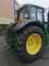 Tractor John Deere 6150M, AutoQuad EcoShift Getriebe, Image 18