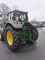 Traktor John Deere 6150M, AutoQuad EcoShift Getriebe, Bild 17