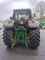 Traktor John Deere 6150M, AutoQuad EcoShift Getriebe, Bild 16