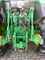 John Deere 6150M, AutoQuad EcoShift Getriebe, Obraz 15