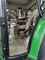 Traktor John Deere 6150M, AutoQuad EcoShift Getriebe, Bild 8