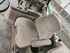 John Deere 6150M, AutoQuad EcoShift Getriebe, Billede 3