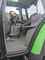 Traktor Deutz-Fahr Agrotron M625 Profiline Bild 1