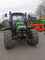 Traktor Deutz-Fahr Agrotron M625 Profiline Bild 26