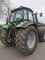 Traktor Deutz-Fahr Agrotron M625 Profiline Bild 24