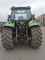 Traktor Deutz-Fahr Agrotron M625 Profiline Bild 22