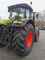 Traktor Claas Axion 810 Cmatic Bild 24