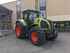 Traktor Claas Axion 810 Cmatic, Bild 15