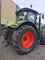 Tractor Claas Axion 810 Cmatic, Image 24
