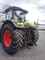 Tractor Claas Axion 810 Cmatic, Image 23