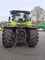 Traktor Claas Axion 810 Cmatic, Bild 22