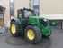 Traktor John Deere 6230R Bild 14