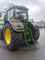 Traktor John Deere 6230R Bild 23