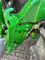 Traktor John Deere 6140M AutoPowr Bild 1