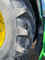 John Deere 6140M AutoPowr Изображение 8