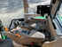 John Deere 6140M AutoPowr Obrázek 6