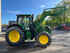 Traktor John Deere 6140M AutoPowr Bild 19