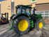 Traktor John Deere 6140M AutoPowr Bild 16