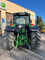 Traktor John Deere 6140M AutoPowr Bild 15