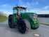 Traktor John Deere 6170R Bild 11