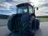 Tractor John Deere 6170R Image 16