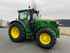 Traktor John Deere 6145R Bild 17