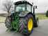 Traktor John Deere 6145R Bild 15
