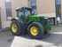 Traktor John Deere 7280R Bild 15