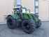 Traktor Fendt 828 Vario Profi Plus, Motor neu/engine new, Bild 27