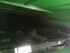 Mähdrescher John Deere T560i, ProDrive 40km/h, Bild 19