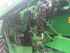 Mähdrescher John Deere T560i, ProDrive 40km/h, Bild 1
