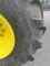 Mähdrescher John Deere T560i, ProDrive 40km/h, Bild 12