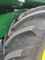 Mähdrescher John Deere T560i, ProDrive 40km/h, Bild 9