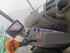 Mähdrescher John Deere T560i, ProDrive 40km/h, Bild 5