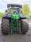 Traktor John Deere 7280R Bild 22